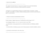 conduct deep market research and competitor analysis